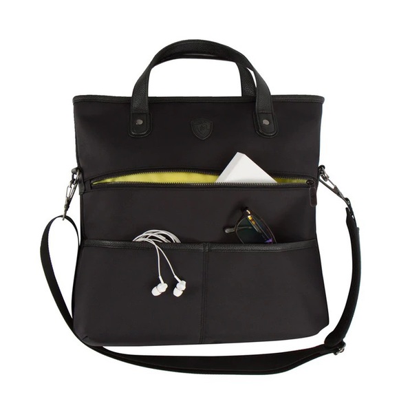 Heys Travel Tote - Picture 6 of 7